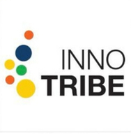 inno tribe