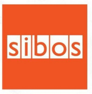 Sibos