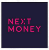 Next Money