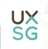 UXSG