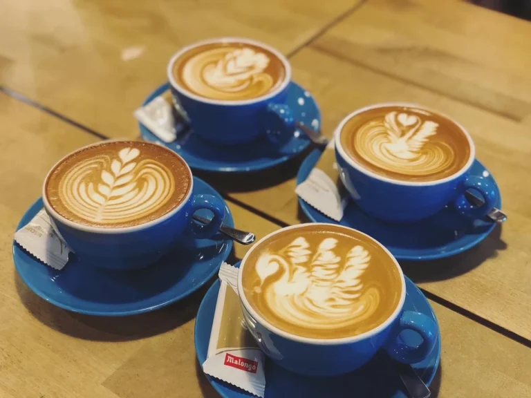 single-origin-coffee-singapore